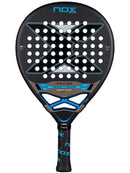 Nox AT10 Pro Cup Soft Padel Racket