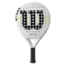 Wilson Optix V1 Padel Racket