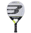Bullpadel Indiga Ctr 2026