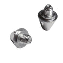 Adidas Football Conical Studs