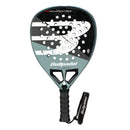 Bullpadel Hack 04 26