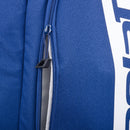 Babolat Court Backpack Hero