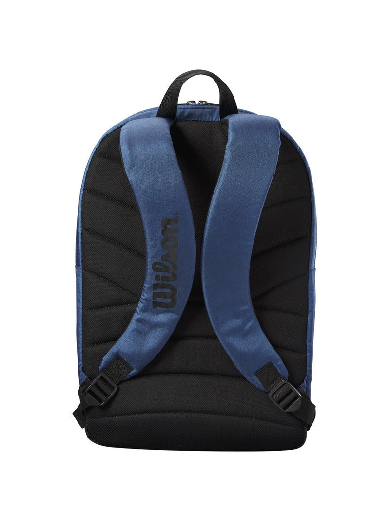 Wilson Tour Ultra Backpack Blue