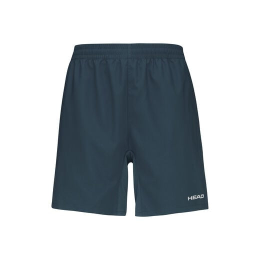 Head Club Shorts