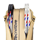 Tecnifibre Tour Endurance Beige 6R Bag