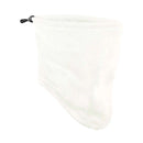 Beechfield Recycled Fleece Snood