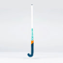Grays Aura GT Hockey Stick Teal/Navy 2026/2027