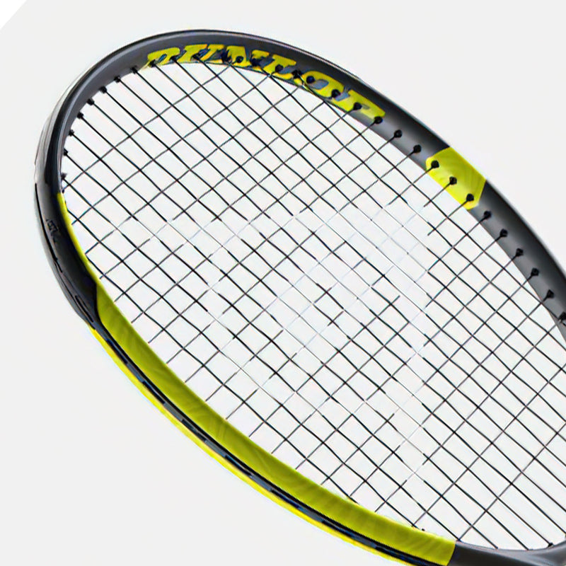 Dunlop SX Team 260 Tennis Racket