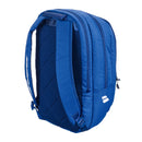 Babolat Court Backpack Hero