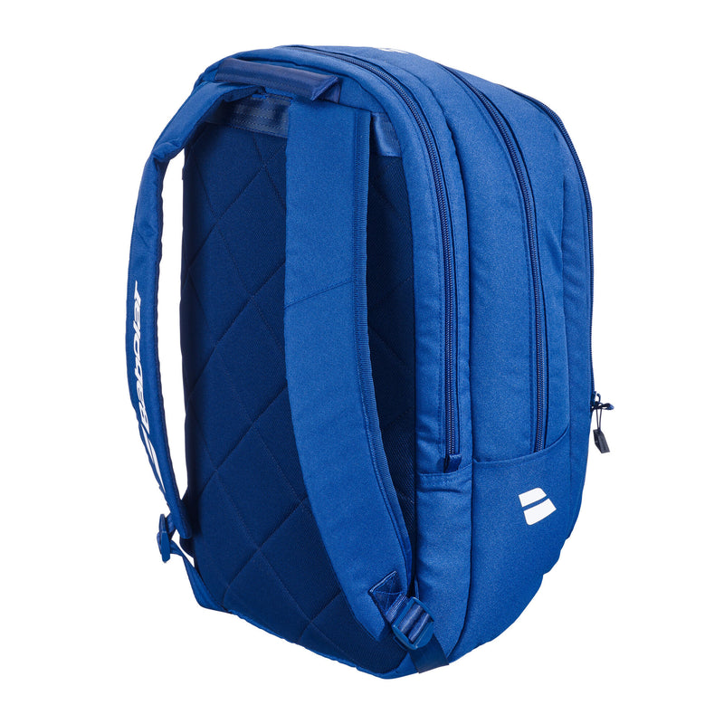 Babolat Court Backpack Hero
