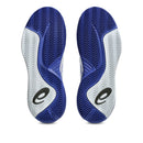 Asics Gel Resolution X Clay Men's