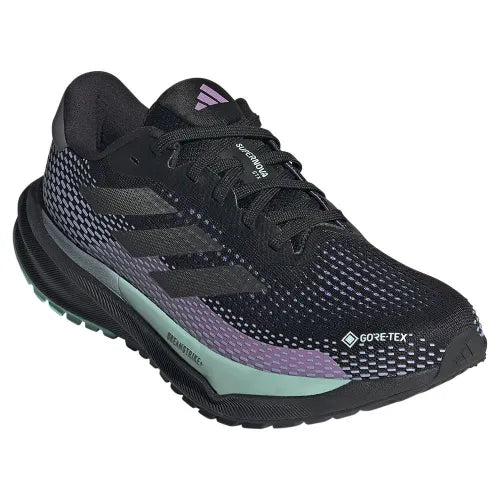 Adidas Supernova Womens Goretex