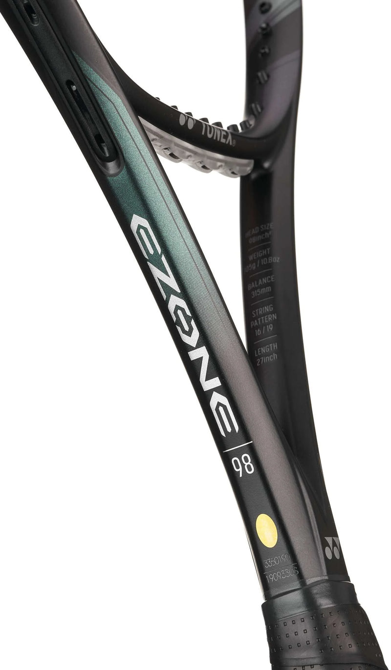 Yonex EZONE 98 Tennis Racket (FRAME)