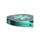 Osaka Vision Power Padel Racket