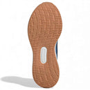 Adidas Runfalcon 5 Junior