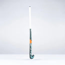 Grays GT Impulse Junior Hockey Stick Blue 2026/2027