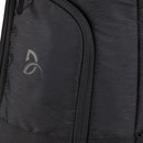 Head PRO X Legend Backpack