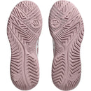 Asics Gel Dedicate 8 Womens shoe