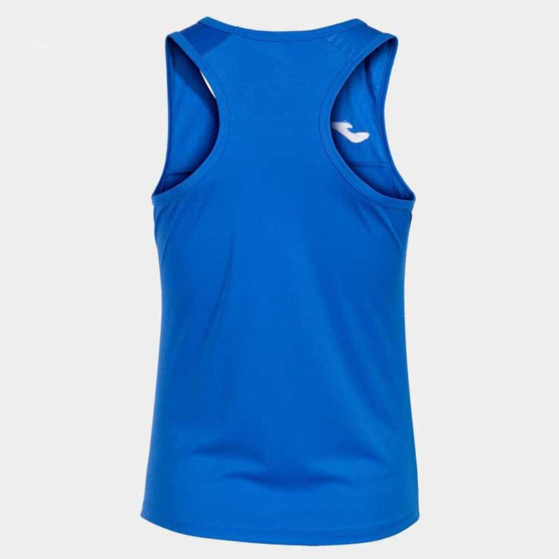 Joma Montreal Tank Top