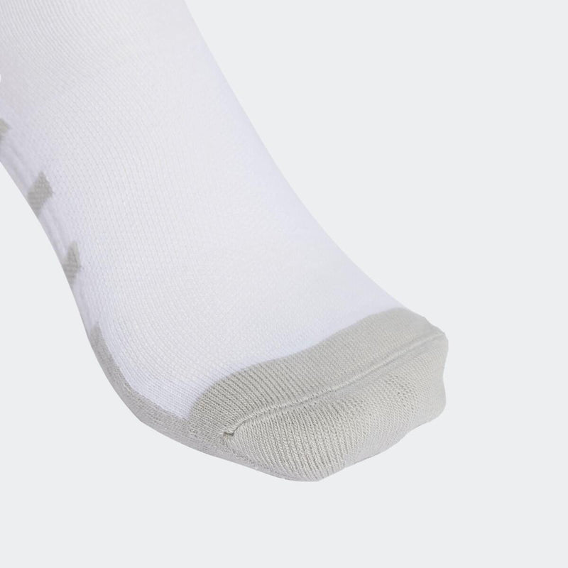 Adidas Essential Crew 3 Pack Socks