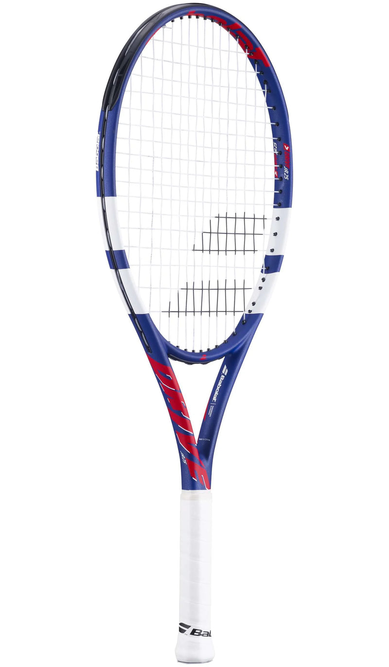 Babolat Drive Junior 25" Racket