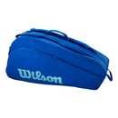 Wilson Tour Ultra 12 Pack Tennis Bag