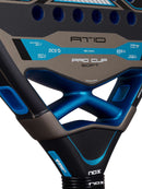 Nox AT10 Pro Cup Soft Padel Racket