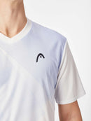 Head Topspin T-Shirt Men's