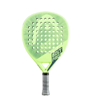 Head Bolt Pro Padel Padel Racket