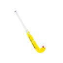Indian Maharadja Baby Duck 18" Hockey Stick