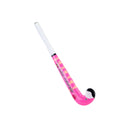Indian Maharadja Baby Flamingo 18" Hockey Stick