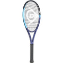 Dunlop FX500 2025/26