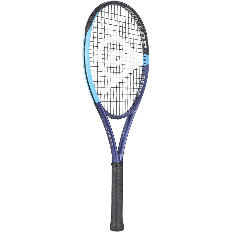 Dunlop FX500 2025/26