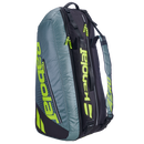 Babolat RH6 Pure Aero bag 2026 - Pre Order*