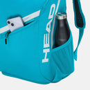 Head Tour Backpack