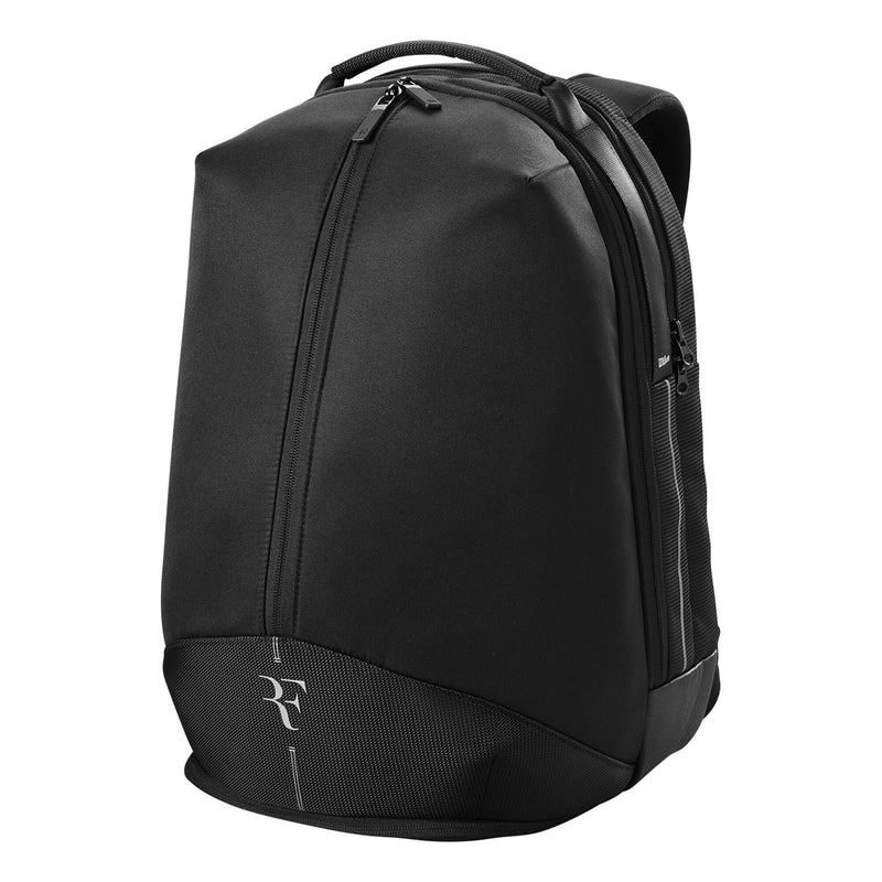 Wilson RF Backpack