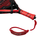 Nox EA10 Ventus Hybrid 12k Xtrem Padel Racket
