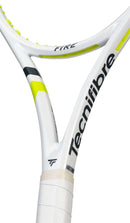 Tecnifibre FIRE 270