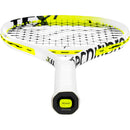 Tecnifibre TF X-ONE V2 285 (FRAME)