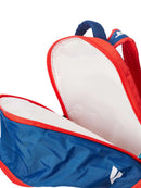 Babolat kids Backpack 3rd Gen