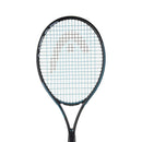 Head IG Gravity 25” Junior Tennis Racket 2025