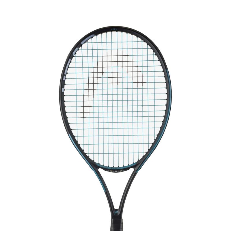Head IG Gravity 25” Junior Tennis Racket 2025
