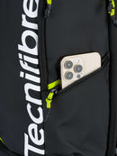 Tecnifibre Reform Backpack