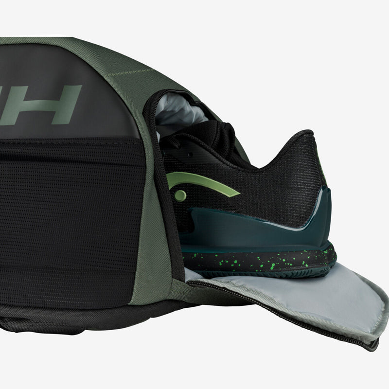 Head Tour Backpack