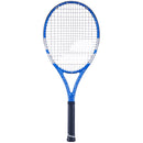 Babolat Pure Drive 30th Anniversary (FRAME)