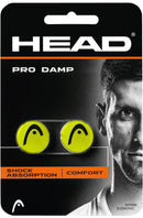 Head Pro Dampner DZ x 2