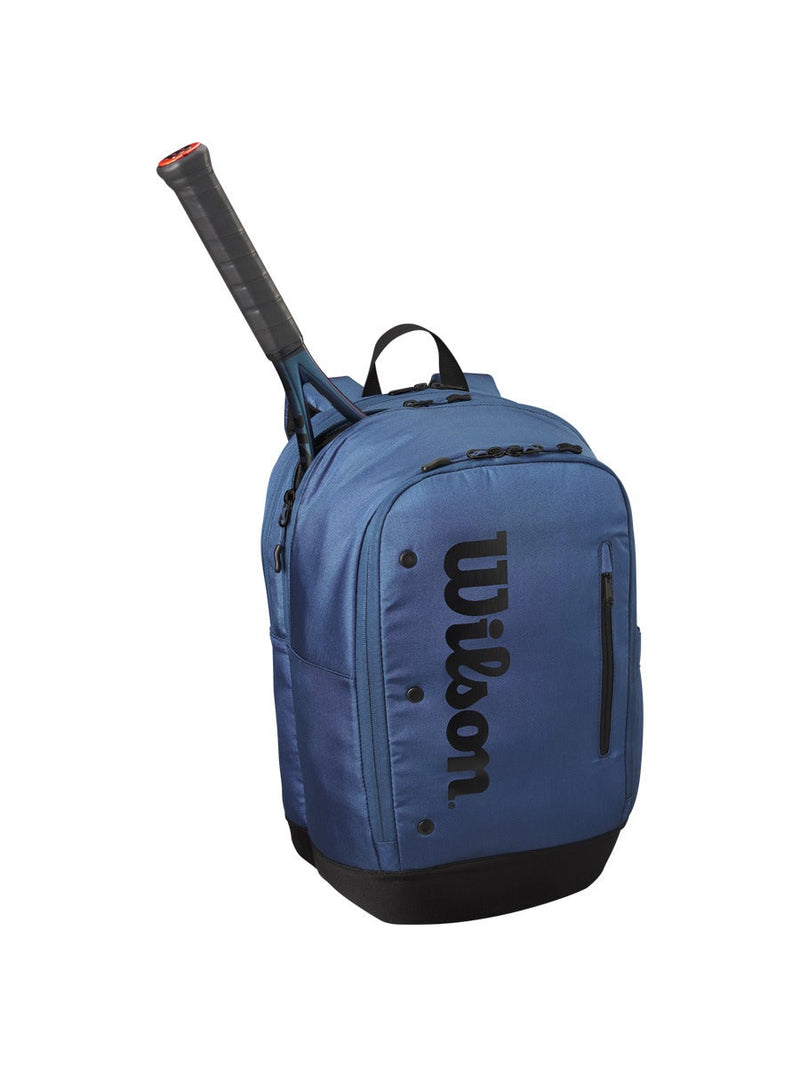 Wilson Tour Ultra Backpack Blue