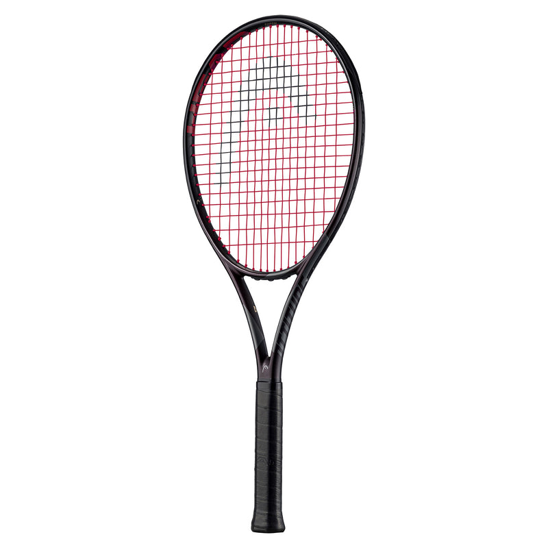 Head MX Attitude Suptm Tennis Racket