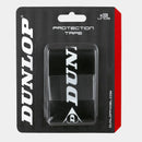Dunlop Padel Protection Tape