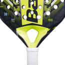 Babolat Counter Vertuo Padel Racket 2025